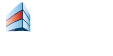 Logo AbyssRF